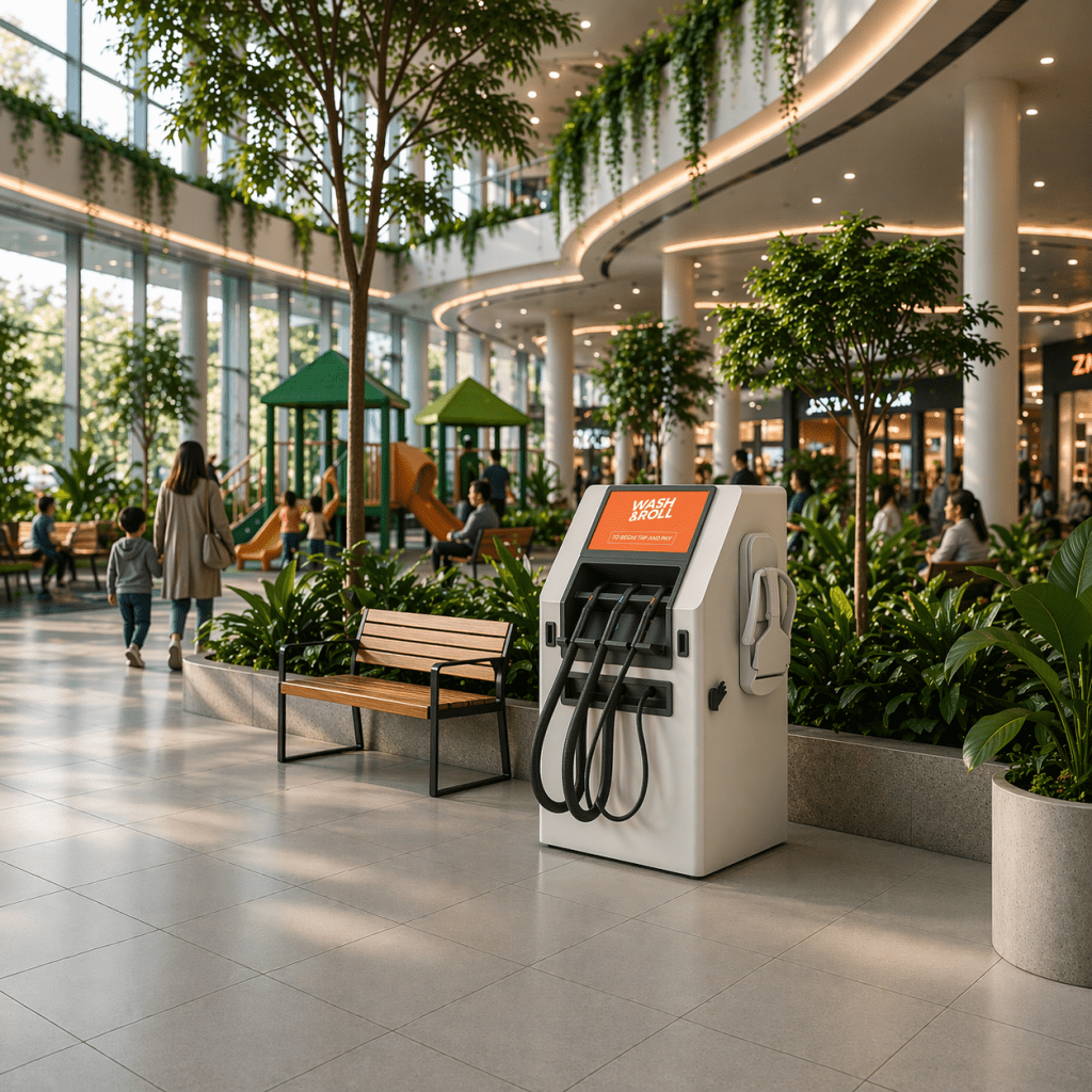 Khi một “ý tưởng đơn giản” cần một quy trình phát triển phức&nbsp;tạp